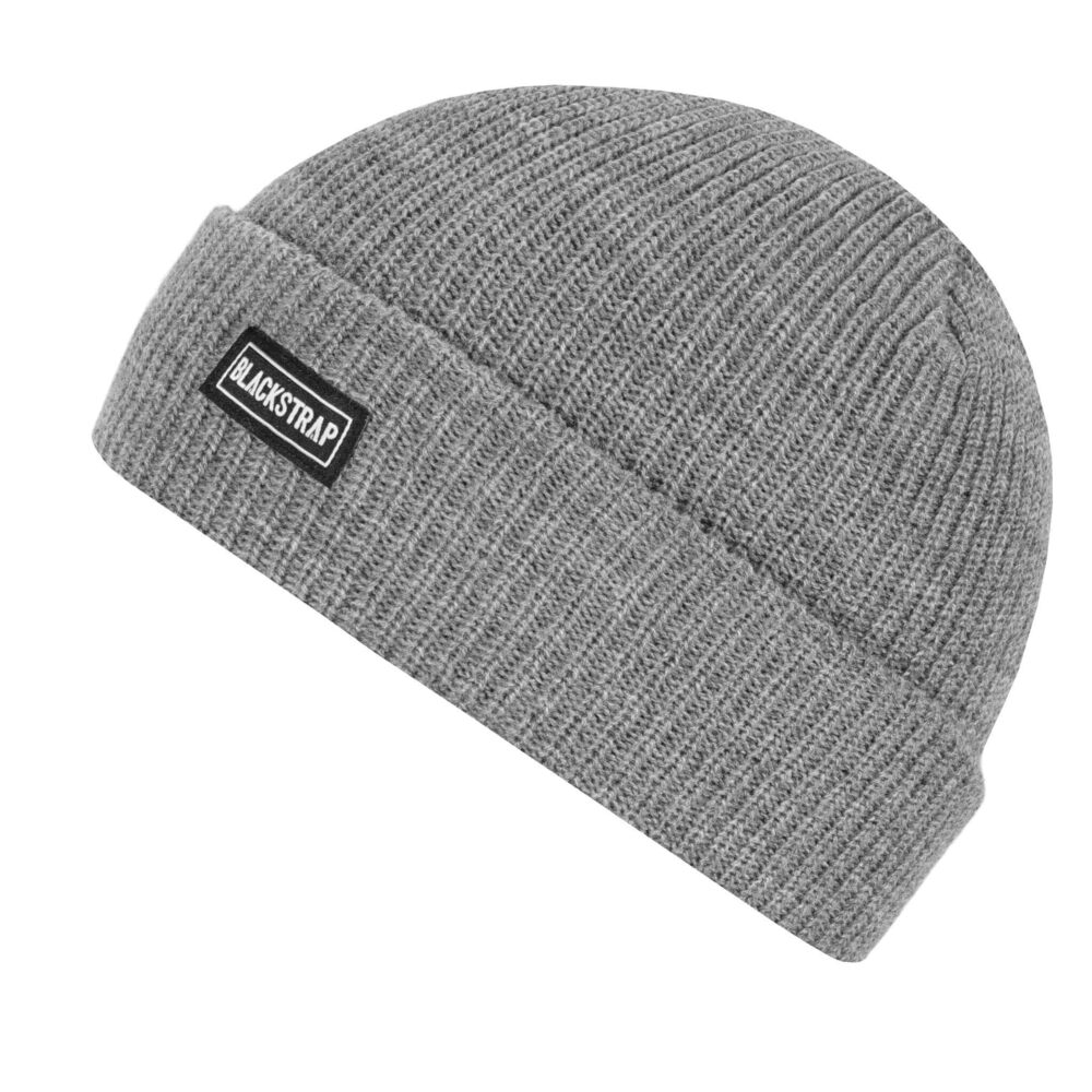 3905 Classic Beanie 100% Acrylic Threads Adult Unisex One Size Fits All